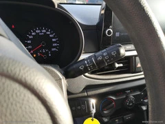 KIA Picanto 1.0 12V GPL 5p. X-LINE - 9