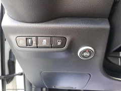 KIA Picanto 1.0 12V GPL 5p. X-LINE - 10