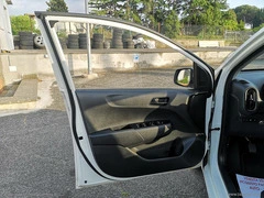 KIA Picanto 1.0 12V GPL 5p. X-LINE - 15