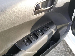 KIA Picanto 1.0 12V GPL 5p. X-LINE - 16