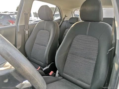 KIA Picanto 1.0 12V GPL 5p. X-LINE - 17
