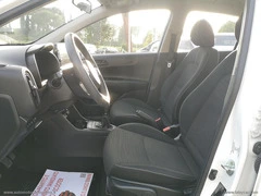 KIA Picanto 1.0 12V GPL 5p. X-LINE - 19