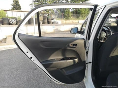 KIA Picanto 1.0 12V GPL 5p. X-LINE - 20
