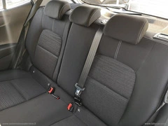 KIA Picanto 1.0 12V GPL 5p. X-LINE - 22