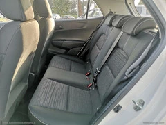 KIA Picanto 1.0 12V GPL 5p. X-LINE - 23