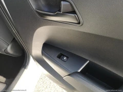 KIA Picanto 1.0 12V GPL 5p. X-LINE - 25
