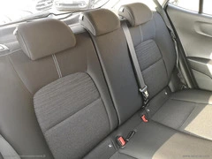 KIA Picanto 1.0 12V GPL 5p. X-LINE - 26