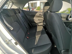 KIA Picanto 1.0 12V GPL 5p. X-LINE - 27