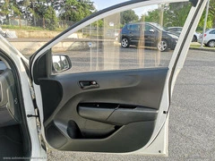 KIA Picanto 1.0 12V GPL 5p. X-LINE - 28