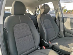 KIA Picanto 1.0 12V GPL 5p. X-LINE - 30