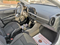 KIA Picanto 1.0 12V GPL 5p. X-LINE - 31
