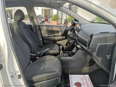 KIA Picanto 1.0 12V GPL 5p. X-LINE - 32