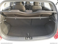 KIA Picanto 1.0 12V GPL 5p. X-LINE - 35