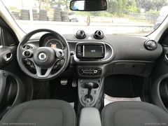 SMART forfour 90 0.9 Turbo Youngster - 5