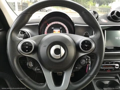 SMART forfour 90 0.9 Turbo Youngster - 7