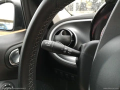 SMART forfour 90 0.9 Turbo Youngster - 9