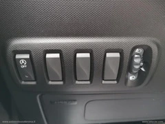 SMART forfour 90 0.9 Turbo Youngster - 11