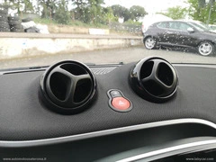 SMART forfour 90 0.9 Turbo Youngster - 12