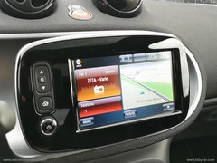 SMART forfour 90 0.9 Turbo Youngster - 13