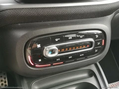 SMART forfour 90 0.9 Turbo Youngster - 15