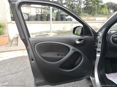 SMART forfour 90 0.9 Turbo Youngster - 16