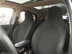 SMART forfour 90 0.9 Turbo Youngster - 17