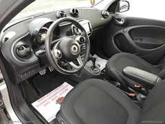 SMART forfour 90 0.9 Turbo Youngster - 18