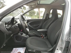 SMART forfour 90 0.9 Turbo Youngster - 19