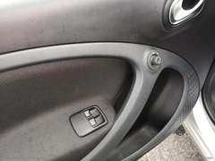 SMART forfour 90 0.9 Turbo Youngster - 20