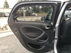 SMART forfour 90 0.9 Turbo Youngster - 21