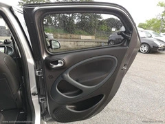 SMART forfour 90 0.9 Turbo Youngster - 24