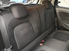 SMART forfour 90 0.9 Turbo Youngster - 25