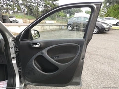 SMART forfour 90 0.9 Turbo Youngster - 27