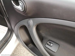 SMART forfour 90 0.9 Turbo Youngster - 28