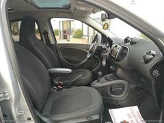 SMART forfour 90 0.9 Turbo Youngster - 31