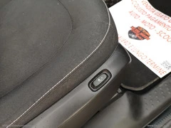SMART forfour 90 0.9 Turbo Youngster - 32