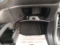 SMART forfour 90 0.9 Turbo Youngster - 33
