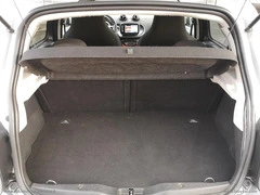 SMART forfour 90 0.9 Turbo Youngster - 35