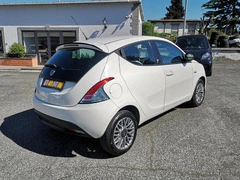 LANCIA Ypsilon 1.2 69 CV 5p. Elle - 2