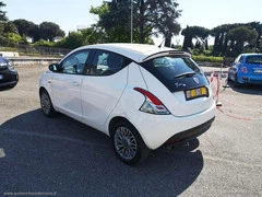 LANCIA Ypsilon 1.2 69 CV 5p. Elle - 3