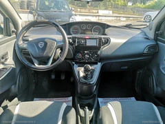 LANCIA Ypsilon 1.2 69 CV 5p. Elle - 5