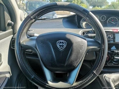 LANCIA Ypsilon 1.2 69 CV 5p. Elle - 6