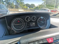 LANCIA Ypsilon 1.2 69 CV 5p. Elle - 7