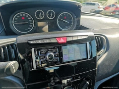 LANCIA Ypsilon 1.2 69 CV 5p. Elle - 8