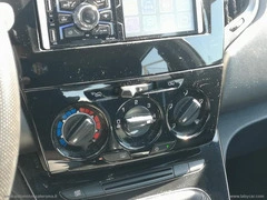 LANCIA Ypsilon 1.2 69 CV 5p. Elle - 9