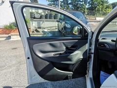 LANCIA Ypsilon 1.2 69 CV 5p. Elle - 11
