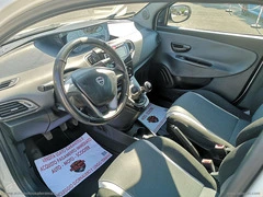 LANCIA Ypsilon 1.2 69 CV 5p. Elle - 13