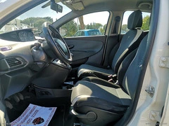 LANCIA Ypsilon 1.2 69 CV 5p. Elle - 14