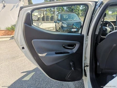 LANCIA Ypsilon 1.2 69 CV 5p. Elle - 15