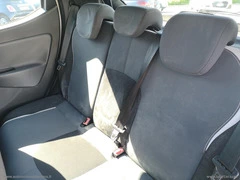 LANCIA Ypsilon 1.2 69 CV 5p. Elle - 16